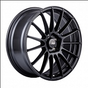 Advanti INIZIO MD002 8x19 ET36